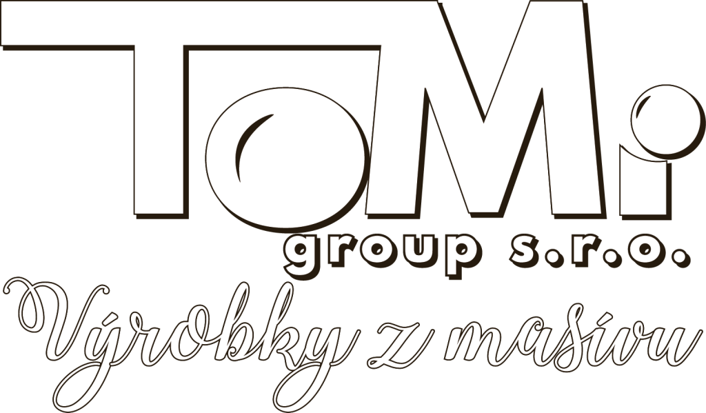 logo_ToMi